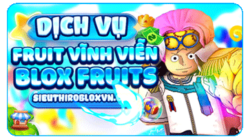 PERM BLOXFRUITS